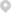 []捷恒轴承(临沂分公司)